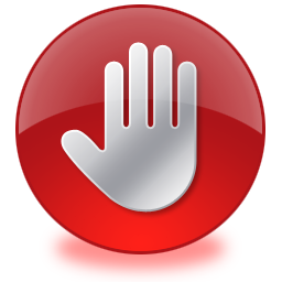 Stop